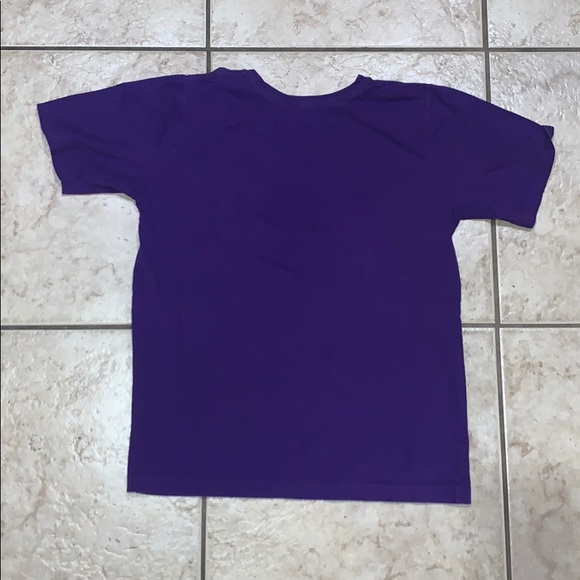 Orlando City T-Shirt - Picture 2 of 3
